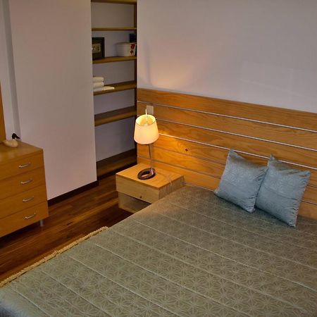 Quinta Tallinus Apartman Funchal  Kültér fotó