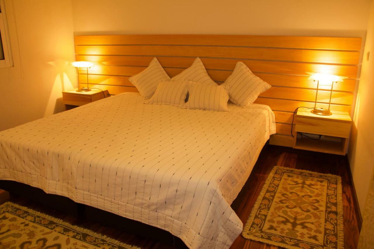 Quinta Tallinus Funchal Kültér fotó